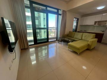 【宏傳上琉】專任-學區高樓３房附平面車位