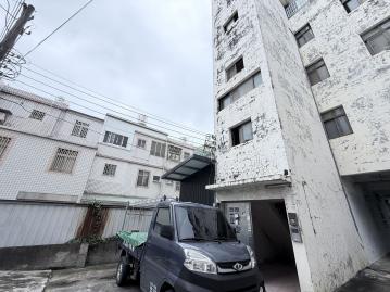 竹南房仲推薦 頭份學府低總價投資4套房【找多喜看房買房去】
