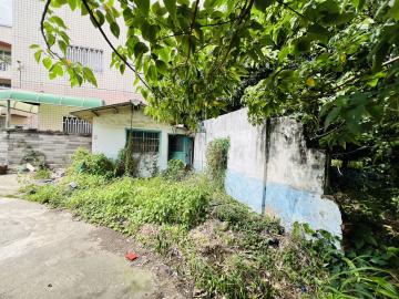 竹南房仲推薦 苗栗市94坪好規劃甲建【找多喜看房買房去】