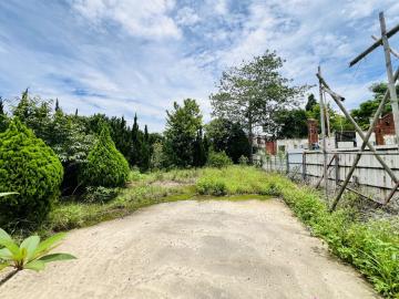 竹南房仲推薦 甲建｜四灣小南埔雙面臨路164坪好規劃建地