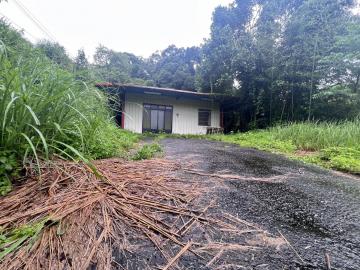 竹南房仲推薦 大湖隱密休閒地【找多喜看房買房去】