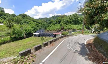 竹南房仲推薦 苗栗大湖一小山農牧用地【找多喜看房買房去】