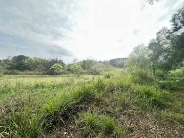竹南房仲推薦 苗栗市近聯合大學旁農牧用地+持分丙建B