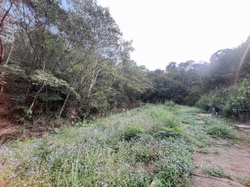 竹南房仲推薦 公館北河休閒農地B【找多喜看房買房去】