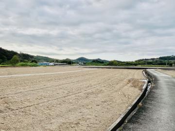 竹南房仲推薦 近三灣便宜美田地【找多喜看房買房去】