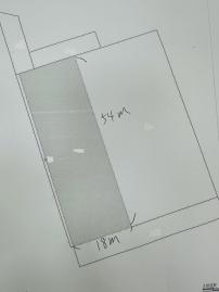 竹南房仲推薦 公館乙種工業地｜好規劃 鄰近交流道 大車好進出