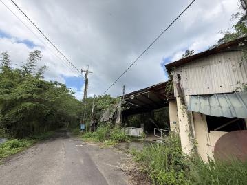 竹南房仲推薦 	 三灣永和山｜8,000坪景觀農牧大地