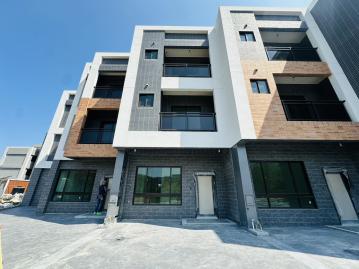 苗栗房屋仲介 造橋 全新雙車美墅 建築質感｜打造理想居家 A1