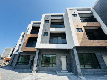 苗栗房屋仲介 造橋 全新雙車美墅 建築質感｜打造理想居家 A3