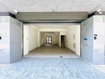 苗栗房屋仲介 竹南科技核心旁雙車美透天︱︱珈泰逸墅