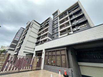 苗栗房屋仲介 頭份收租投資薪標的[北田春天]
