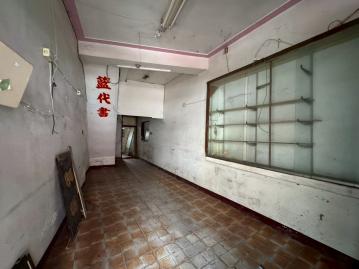 東山金店面												 												 												