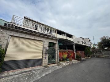 嘉義房仲首選 大雅路商圈透天												 								