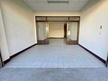嘉義房屋仲介 頭橋工業區旁透天店面