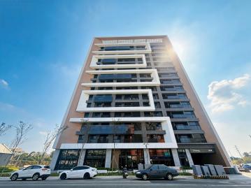 新營房仲推薦 新營?清景麟 ?高樓層景觀2房+平車