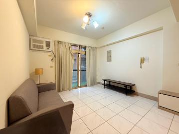 新竹找房買房 近關新商圈稀有出售~新莊街詩情畫意美3房+車位