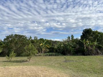 新竹找房買房 專任~新竹市內湖國中旁平坦農地/鄰近香山交流道
