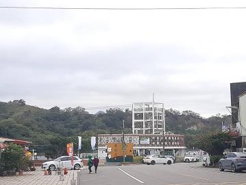 新竹找房買房 台13線近明德水庫｜將取得開發許可之合法露營基地