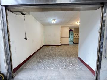 新竹售屋租屋 專任可談~香山交流道旁/近廣源科和竹南園區透天