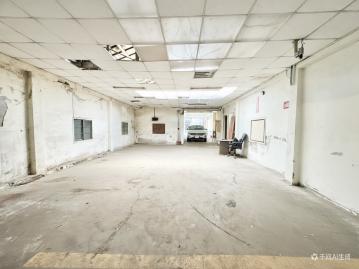 豪宅土地廠房 正崙美路大面寬建地