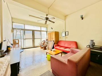 豪宅土地廠房 【市中心透天｜生活便利一次到位】