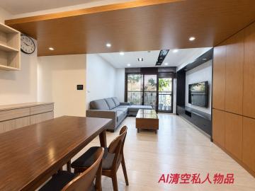 台中南區房價 市場獨家!同興協記九悅，三房平車樹梢戶
