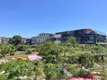 宜蘭購屋小巢 ｜ 羅東新群174小農地