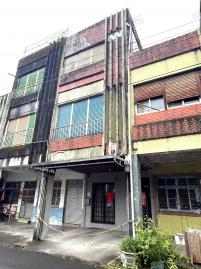 宜蘭買房賣房 蘇澳五套房高投報破盤價美透天