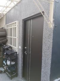 樹林龍華科'濟大學高投報收租屋