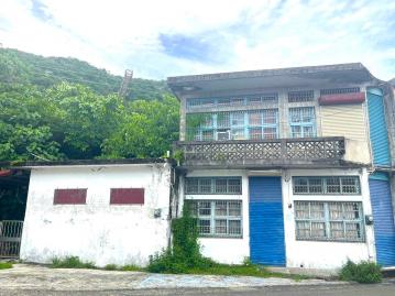 宜蘭買房找小樂 蘇澳國中大面積買地送屋投資自用首選