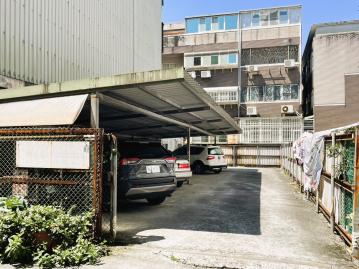 宜蘭買房找小樂 羅東北成精華美建地