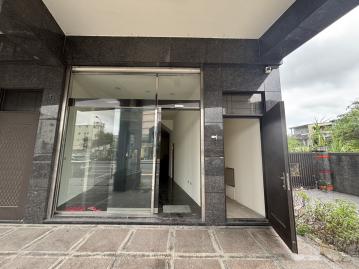 宜蘭買房找小樂 宜蘭東門夜市黃金店住透天
