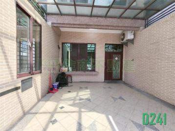 東區好房推薦 麻豆區公所獨棟38坪可住商透天