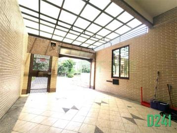 東區好房推薦 麻豆區公所獨棟38坪可住商透天