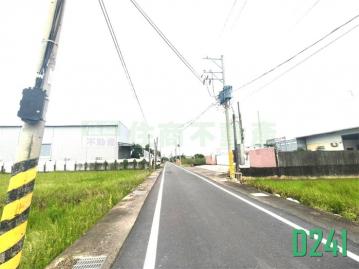 東區好房推薦 歸仁獨棟6米路合法建物有水電