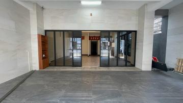 東區好房推薦 商六十255地坪企業總部