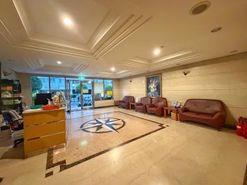 桃園中路房價 中平國泰高樓溫馨2房