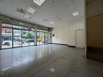 桃園中路房價 遠東名人錄大面寬7.2米住店●好停車