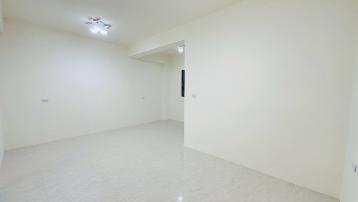 中壢房仲小姐姐 南亞健保局全新整理美透天 中壢體育園區建案