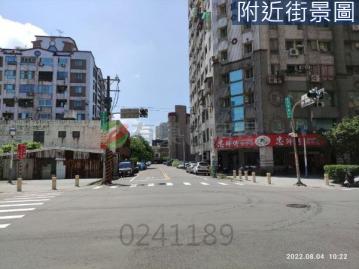 淡水好屋推薦 沙崙商業區建地