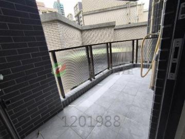 淡水好屋推薦 紅樹林全新華廈3樓