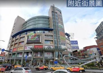 淡水好屋推薦 淡水捷運透天店面