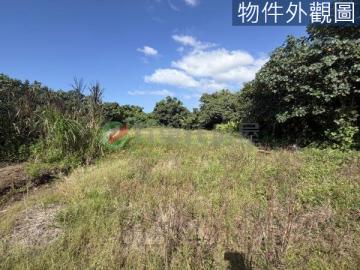 淡水好屋推薦  掌握淡海新市鎮二期ㄧ土帝徵收好選擇持分