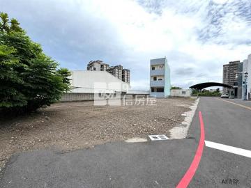 內埔房仲推薦  東港雙面路建地