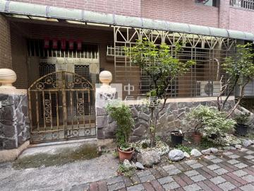 內埔房仲推薦 內埔大三房公寓1樓
