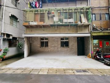文山房仲推薦  新店中正國小亮麗一樓