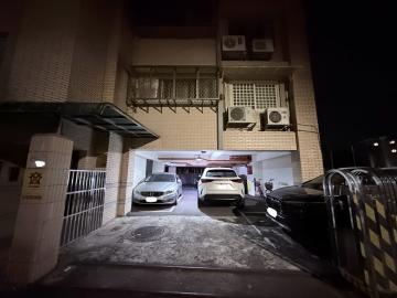 文山房仲推薦 景美女中靜巷三房平車華廈