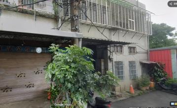 桃園捷運買屋 新北市樹林廠房