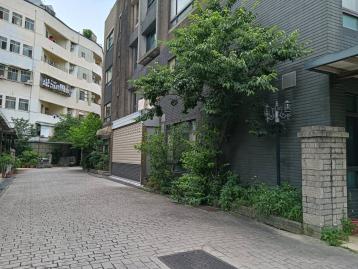 桃園捷運買屋 南崁智慧林園透天別墅