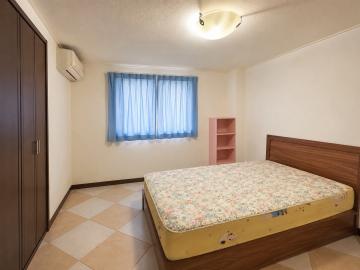 桃園捷運買屋 火車站挑高樓中樓2房景觀屋